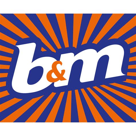 bmstoreudi