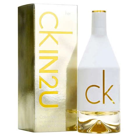 ckin2u