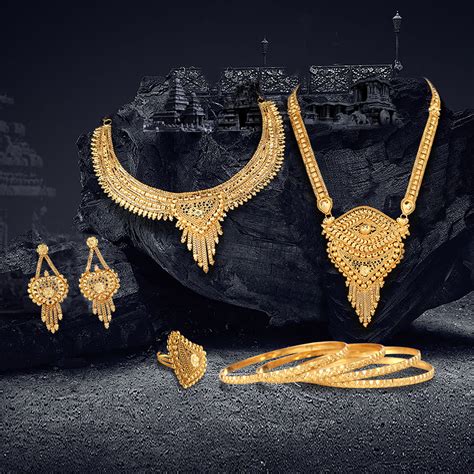 jewelley