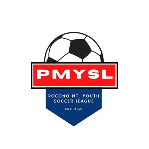 pmysl