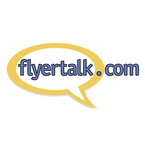 flyertalk.com
