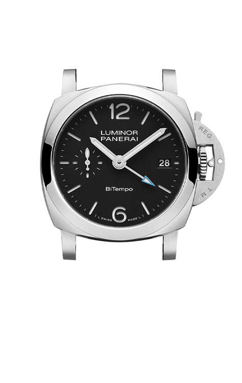 pam1365