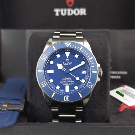thewatchbuyersgroup.com
